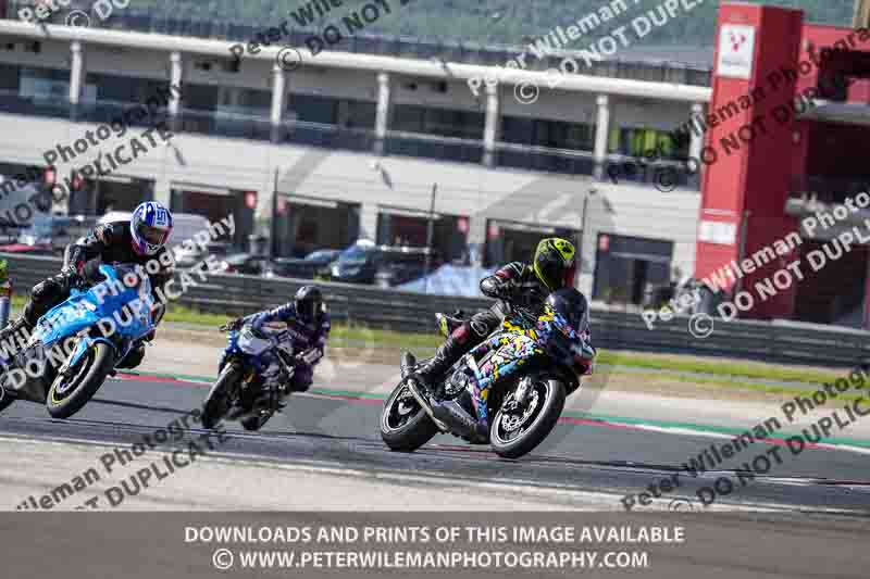 Circuito de Navarra;Spain;event digital images;motorbikes;no limits;peter wileman photography;trackday;trackday digital images